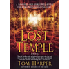 The Lost Temple - Paperback