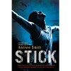 Stick - Paperback