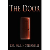 The Door - Paperback