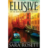 Elusive - Paperback