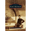 Fort Monroe - Hardcover