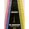 On Anarchism - Paperback