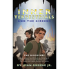 Inner Terrestrials and The Gireens: The Discovery - Hardcover