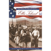 Ellis Island: Tracing Your Family History Through America's Gateway - Hardcover