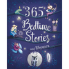 365 Bedtime Stories and Rhymes - Hardcover