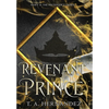 Revenant Prince - Hardcover