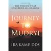 Journey to Mudryi: The Wisdom That Underlies All Healing - Paperback