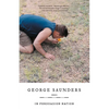 In Persuasion Nation - Paperback