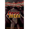 Dead Mall - Paperback
