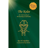 The Kelee: An Understanding of the Psychology of Spirituality - Paperback
