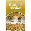 Beautiful Bodies: Augustine, Nunc Et Tunc - Paperback