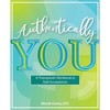 Authentically You - Paperback