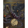 Clawhammer Banjo Duets - Paperback