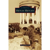 Hetch Hetchy - Hardcover