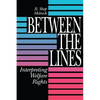 Between the Lines: Interpreting Welfare Rights - Paperback