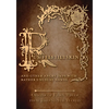 Rumpelstiltskin - And Other Angry Imps with Rather Unusual Names (Origins of Fairy Tales from Around the World) - Hardcover