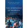 Symphony of Mission - Hardcover