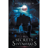 The Secrets of Sevenoakes - Paperback