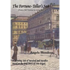The Fortune-Teller's Son: A Riveting Tale of Survival and Sacrifice from Old Vienna to America Based on the True Story of Otto Rigan - Hardcover