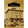 Hillsdale - Paperback