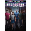 Broadcast - Paperback