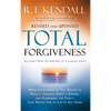 Total Forgiveness - Hardcover