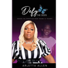 Defy the Odds: Making the Transition from Trauma to Triumph - Paperback