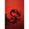 In Search of Authenticity - Paperback