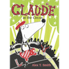 Claude at the Circus - Paperback