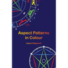 Aspect Patterns in Colour - Paperback