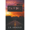 Exit 202 - Paperback