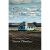 Duet in the Little Blue Church: New and Selected Poems - Paperback