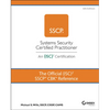 The Official (Isc)2 Sscp Cbk Reference - Hardcover