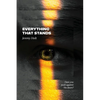 Everything That Stands - Paperback