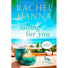 Falling For You - Paperback