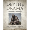 Depth by Drama: Dramatic Discipling - Paperback