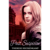 Past Suspicion - Paperback