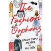 The Fashion Orphans - Paperback
