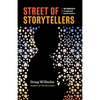 Street of Storytellers - Paperback