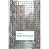 Italian Word Search - Paperback