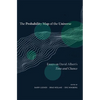 The Probability Map of the Universe: Essays on David Albert's Time and Chance - Hardcover