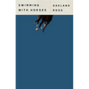 Swimming with Horses - Paperback