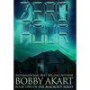 Zero Hour: A Post-Apocalyptic EMP Survival Thriller - Hardcover
