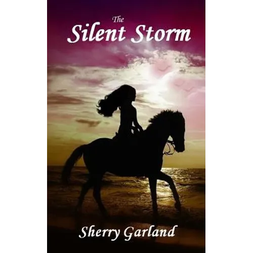 The Silent Storm - Paperback