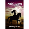 The Silent Storm - Paperback