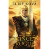 The Prince's Rogue - Paperback