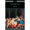 Symposium (Translated with an Introduction by Benjamin Jowett and a Preface by Friedrich Schleiermacher) - Paperback