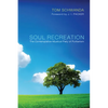 Soul Recreation - Paperback