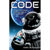 The Code: If Your AI Loses Its Mind, Can It Take Meds? - Paperback