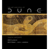 The Art and Soul of Dune - Hardcover